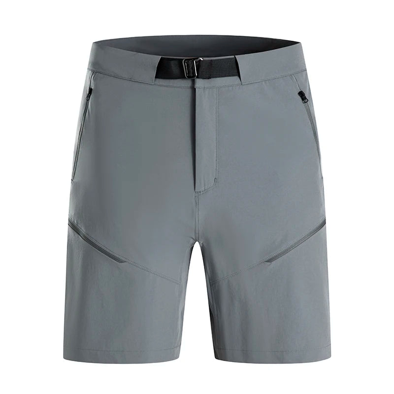 Shorts Jones