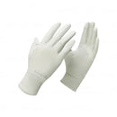 Guantes Zary