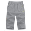 Shorts Linkon