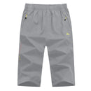 Shorts Linkon