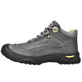 Zapatillas Casper