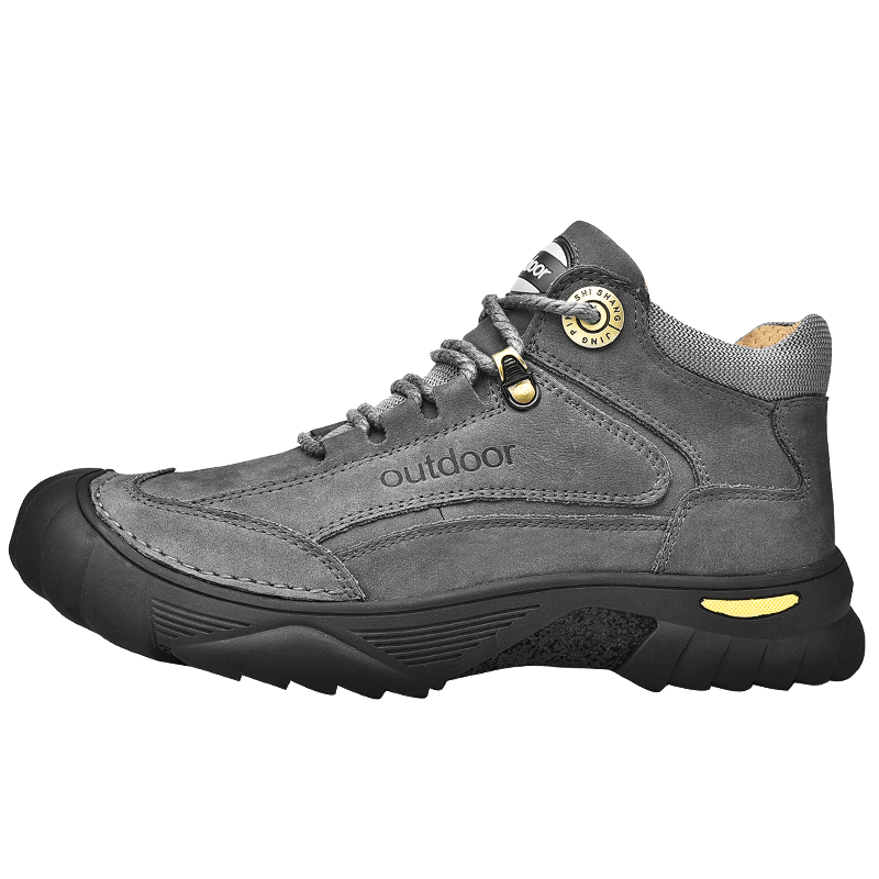 Zapatillas Casper