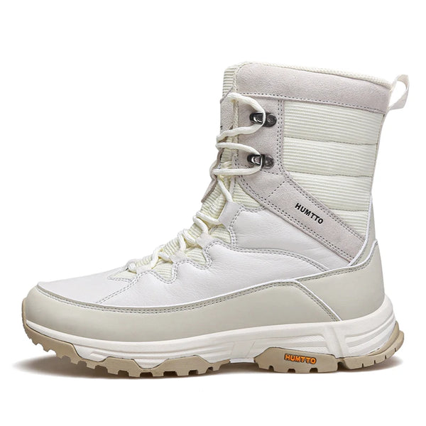 Bota Greta