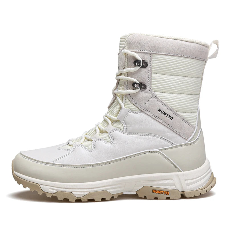 Bota Greta