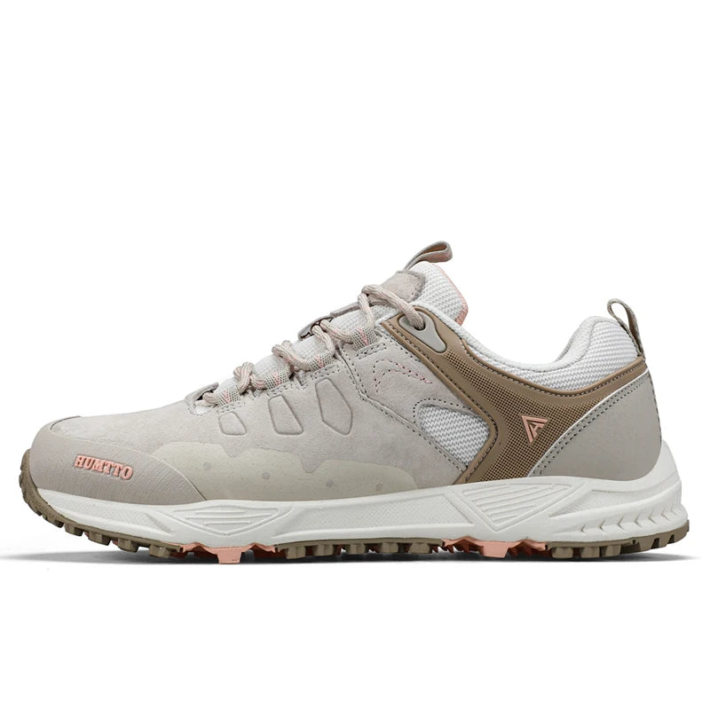 Zapatillas Línea