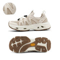 Zapatillas Aquelis