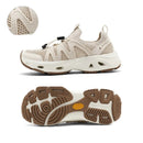 Zapatillas Aquelis