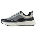 Zapatillas Elune