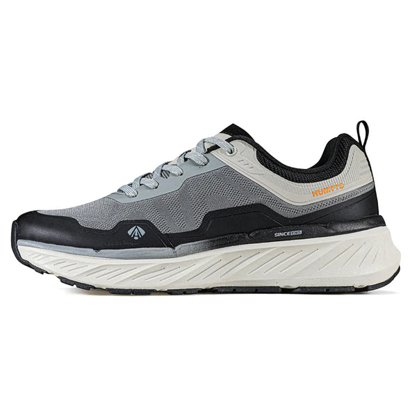 Zapatillas Elune