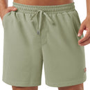 Shorts Lyonel