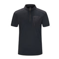 Polera Siuke