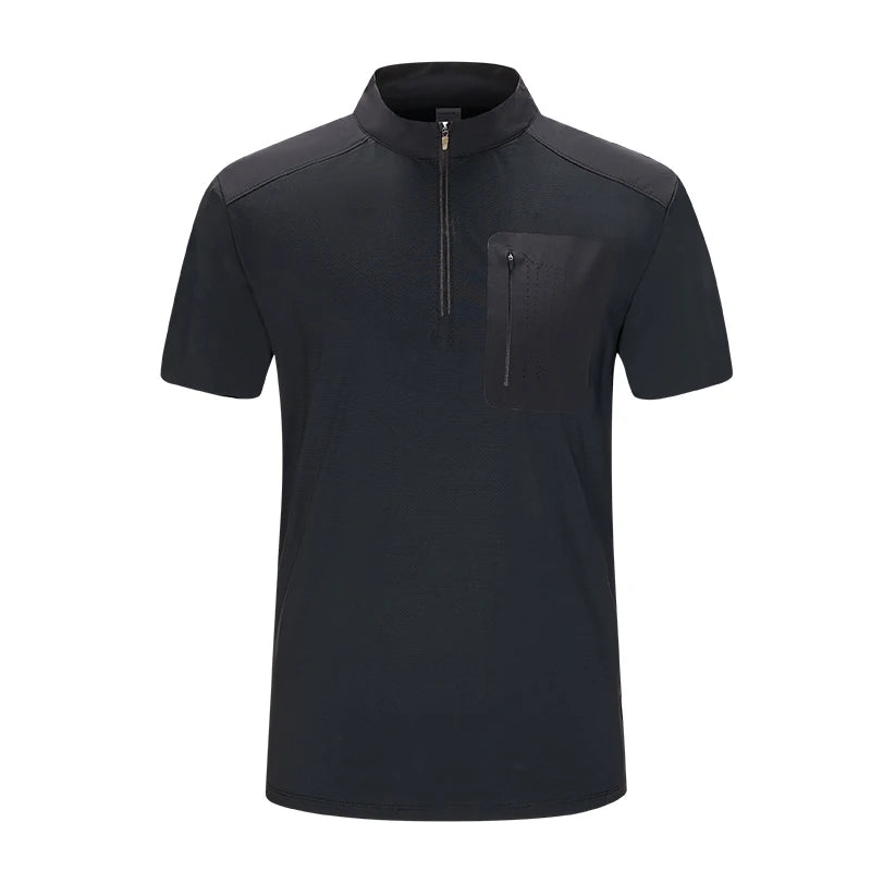 Polera Siuke