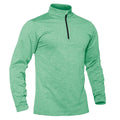 Camiseta Petry