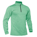 Camiseta Petry