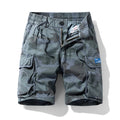 Shorts Malta