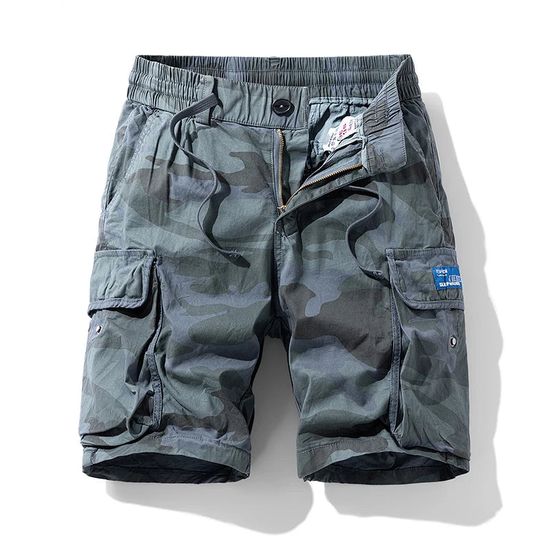 Shorts Malta