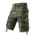 Shorts Orion