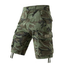 Shorts Orion
