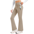 Pantalón Monna