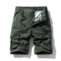Shorts Drax