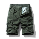 Shorts Drax