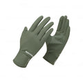 Guantes Zary