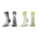 Kit Socken Torwart