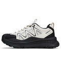 Zapatillas Sylar