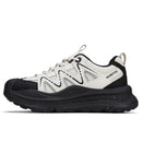 Zapatillas Sylar