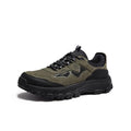 Zapatillas Trakkar