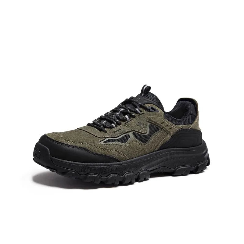 Zapatillas Trakkar