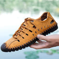 Zapatilla Rome