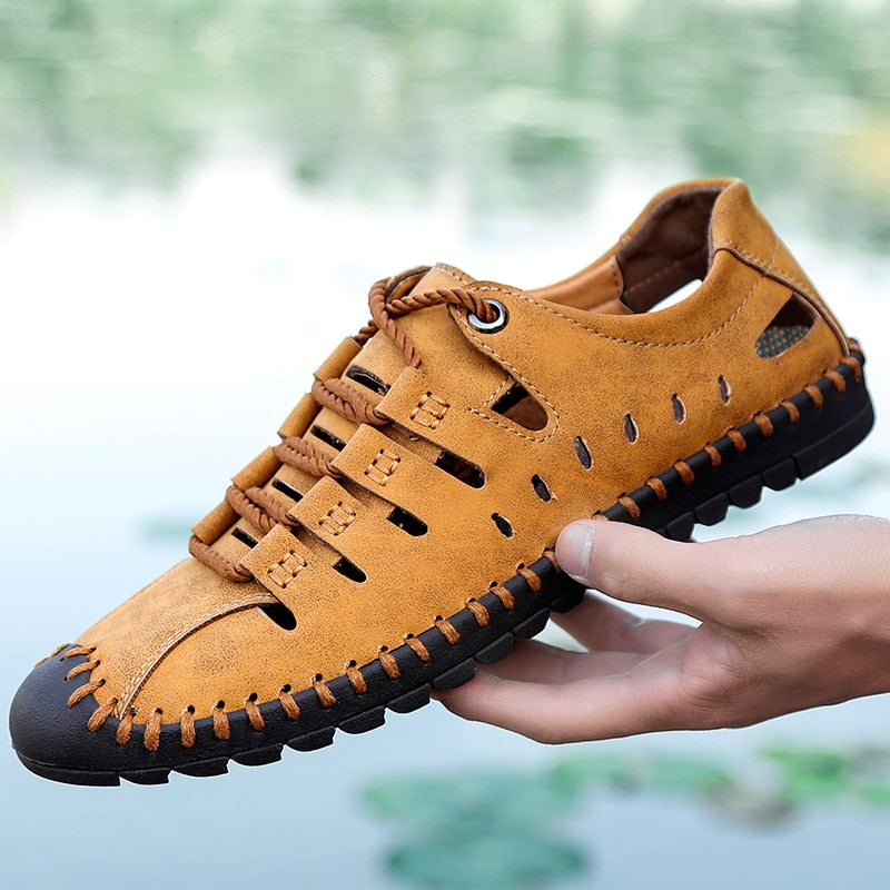 Zapatilla Rome