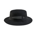 Sombrero Ordon