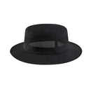 Sombrero Ordon