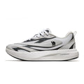 Zapatillas Trailox