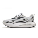Zapatillas Trailox