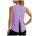 Camiseta Midian