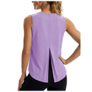 Camiseta Midian