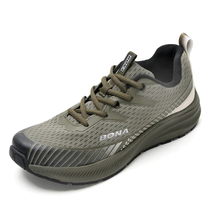 Zapatillas Manton