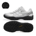 Zapatillas Altara