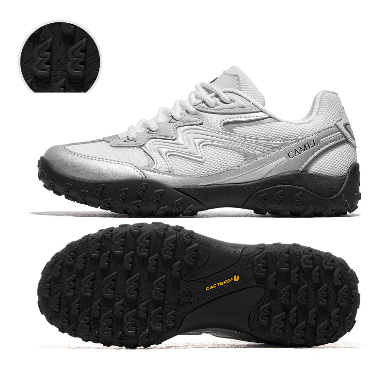 Zapatillas Altara