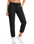Pantalón Loisa