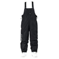 Latzhose Arctic