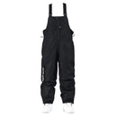 Latzhose Arctic