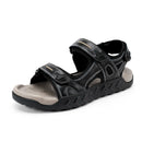 Sandalias Caelum