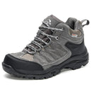 50594106016017|50594106048785|50594106081553|50594106114321|50594106147089|50594106179857