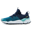 49260696043793|49260696076561|49260696109329|49260696142097|49260696174865|49260696207633|49260696240401|49260696273169|49260696305937