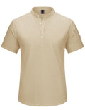 Camiseta Brisk