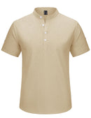 Camiseta Brisk